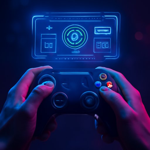 88beat APK install approval on Android phone