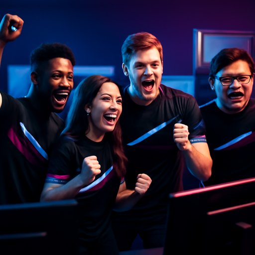 88beat mobile live betting screen
